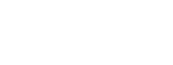 Furever Pure